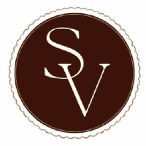 Dallas Wedding Photographer | Shelly Voss